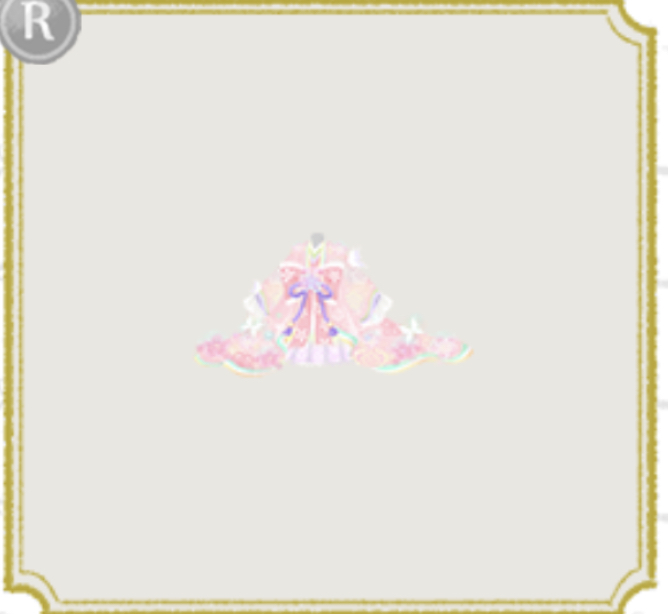 11.png