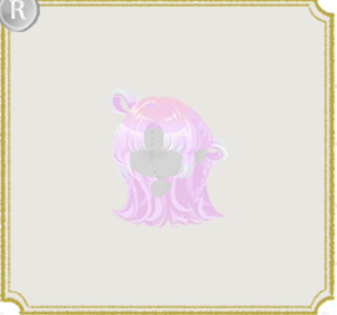 12.png
