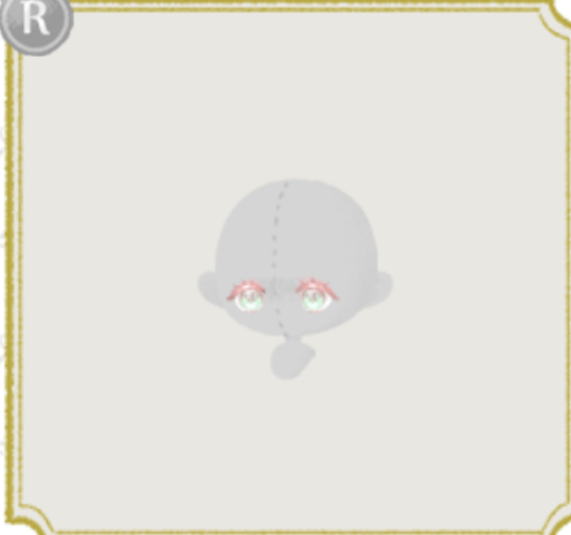 13.png