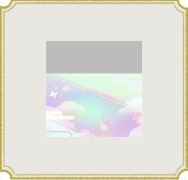 14.png