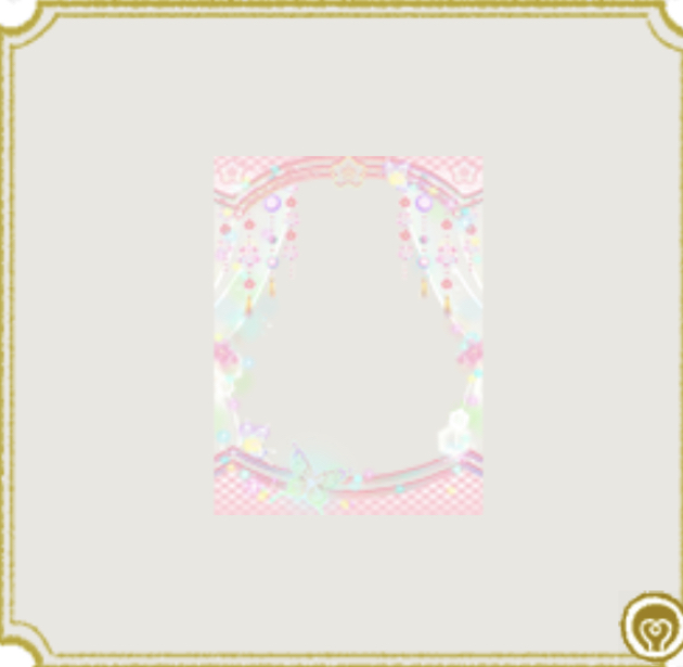 16.png