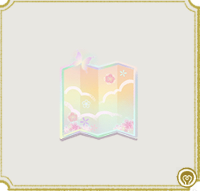 17.png