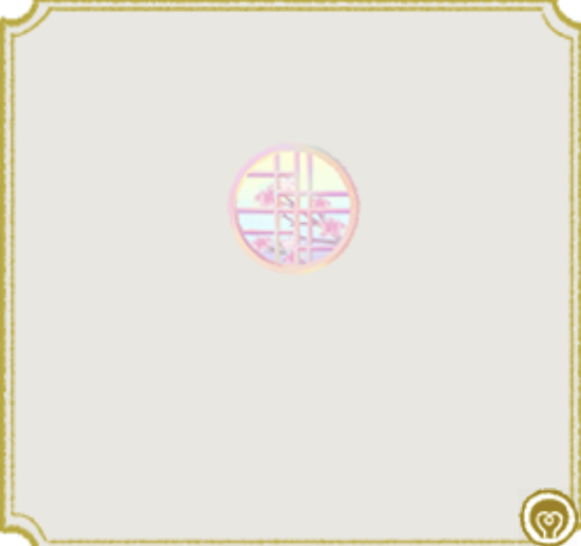 18.png