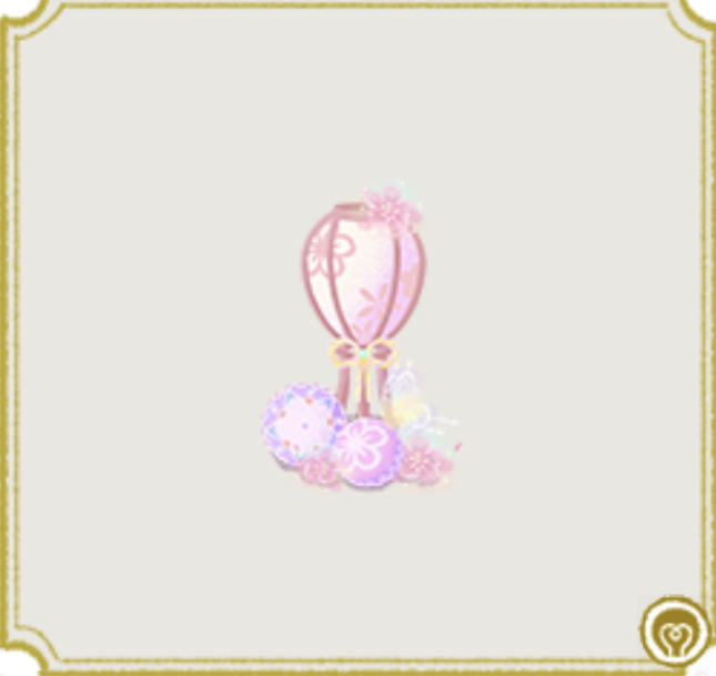 19.png
