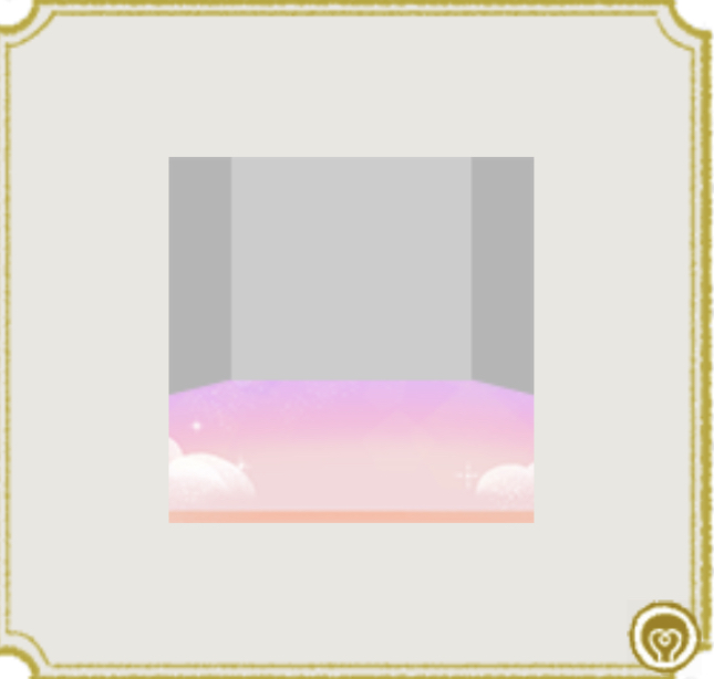 20.png