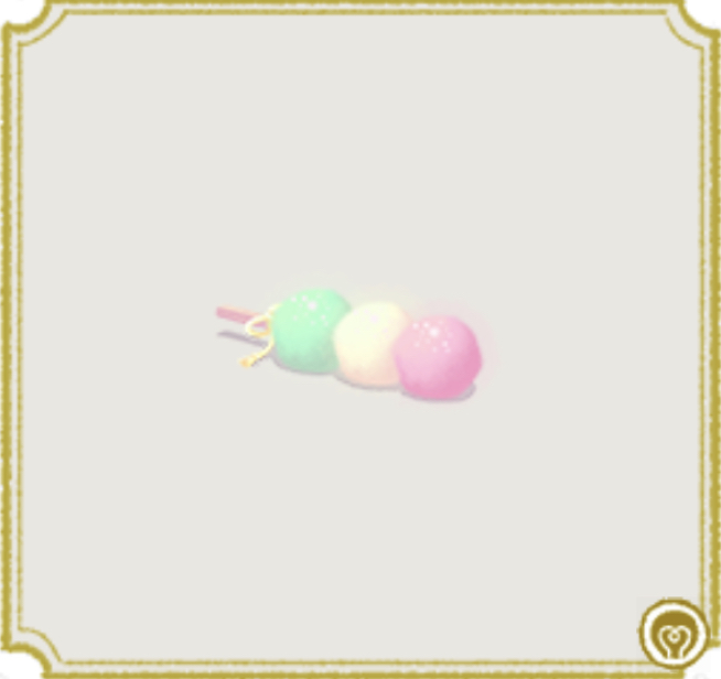21.png