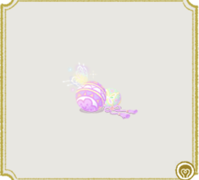 22.png