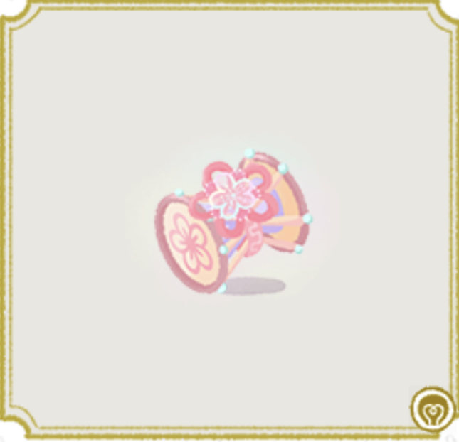 23.png