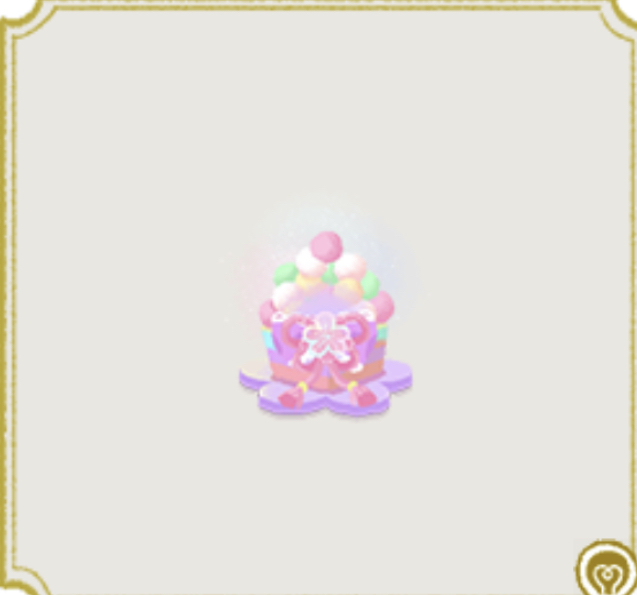 25.png