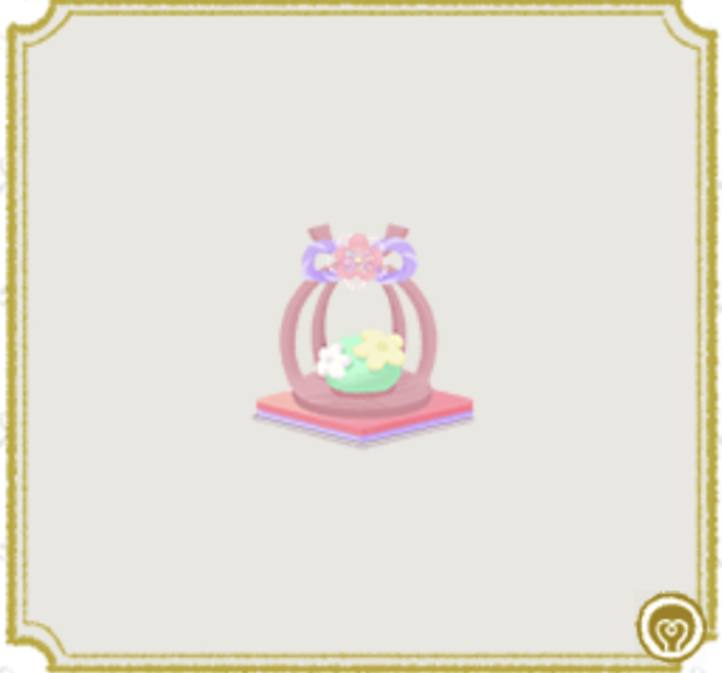 26.png