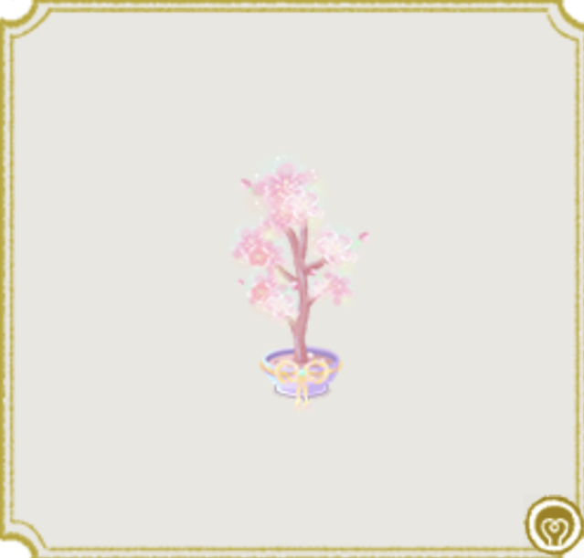 27.png