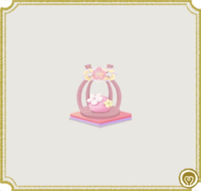 28.png