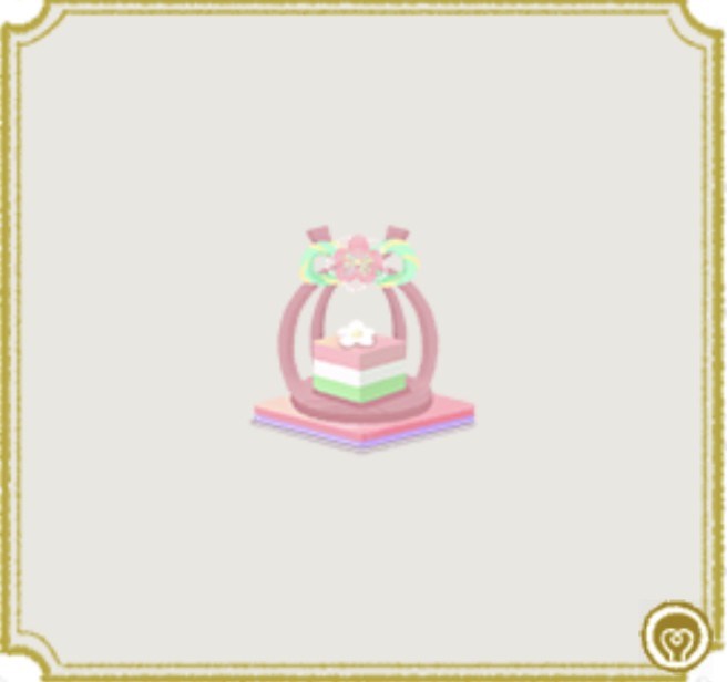 29.png
