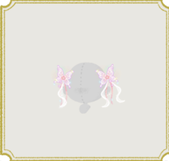 30.png