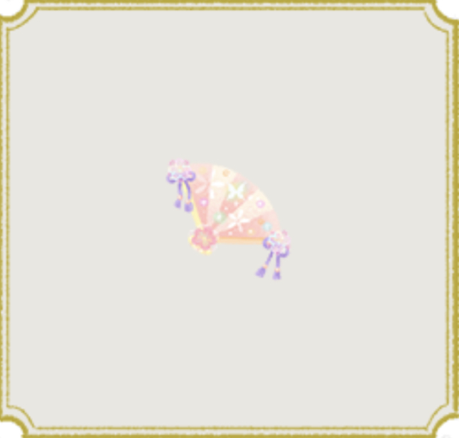 32.png