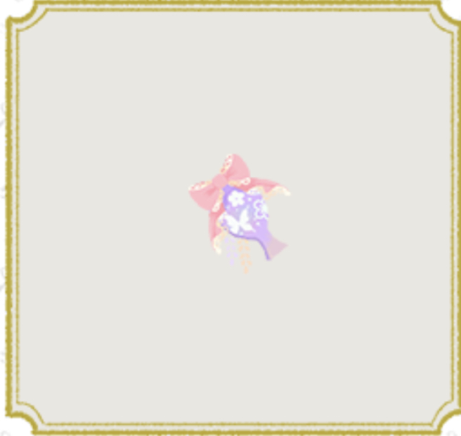 33.png