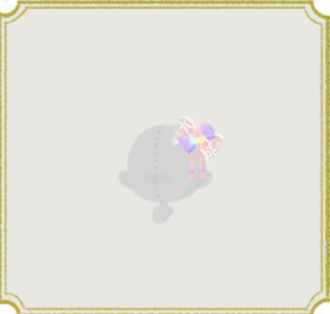 34.png
