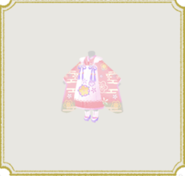 35.png