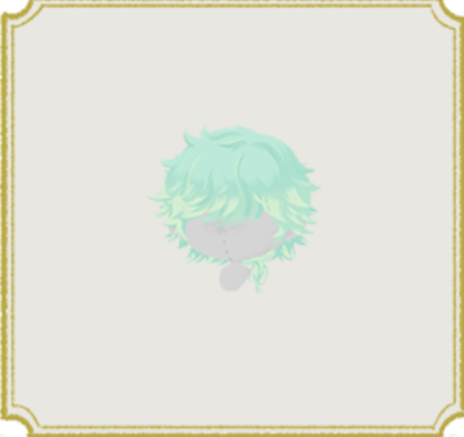 36.png