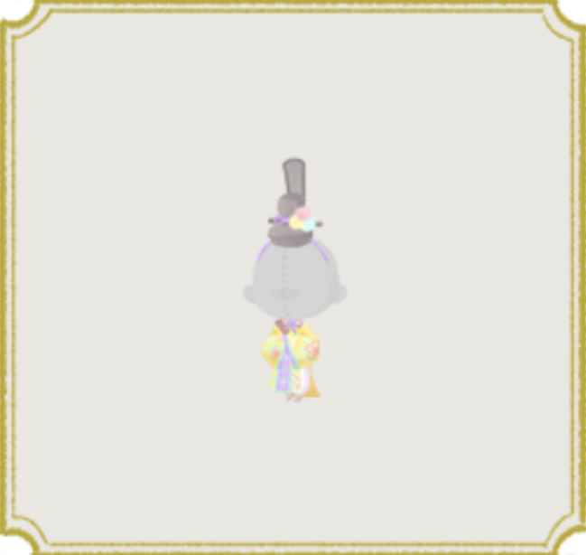 37.png