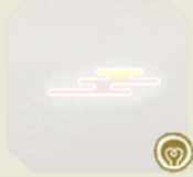 39.png