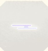 40.png