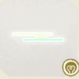 41.png
