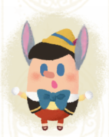 064.png
