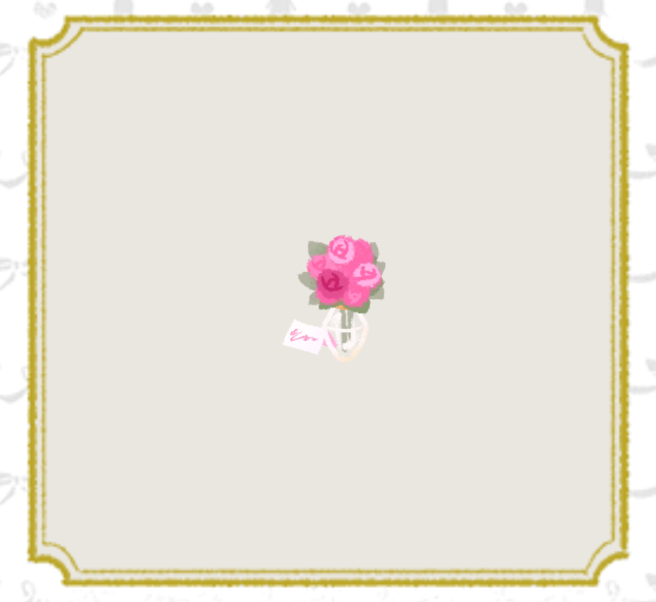 7273 (19).png