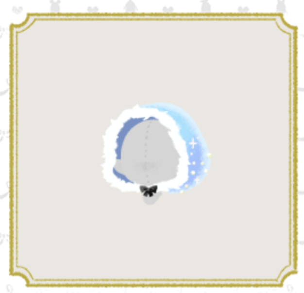 0013.png