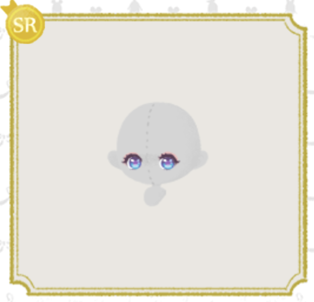 005.png