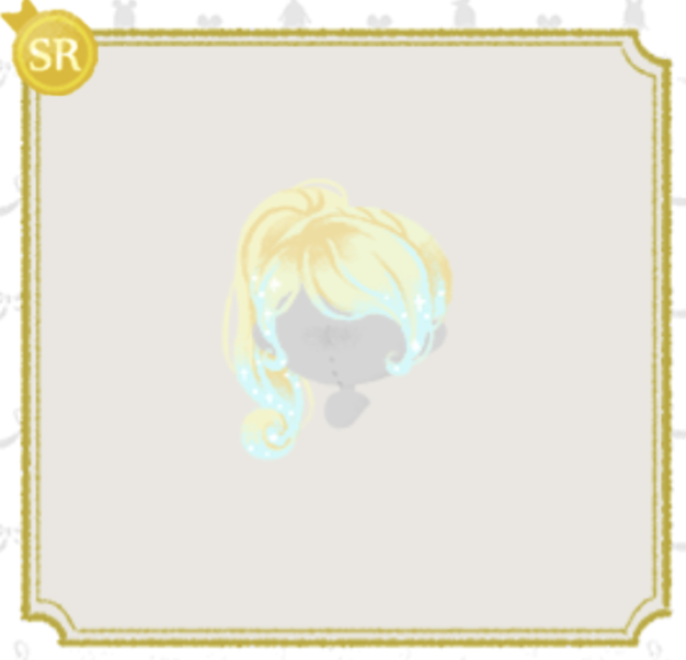 006.png