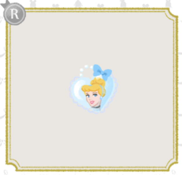 009.png