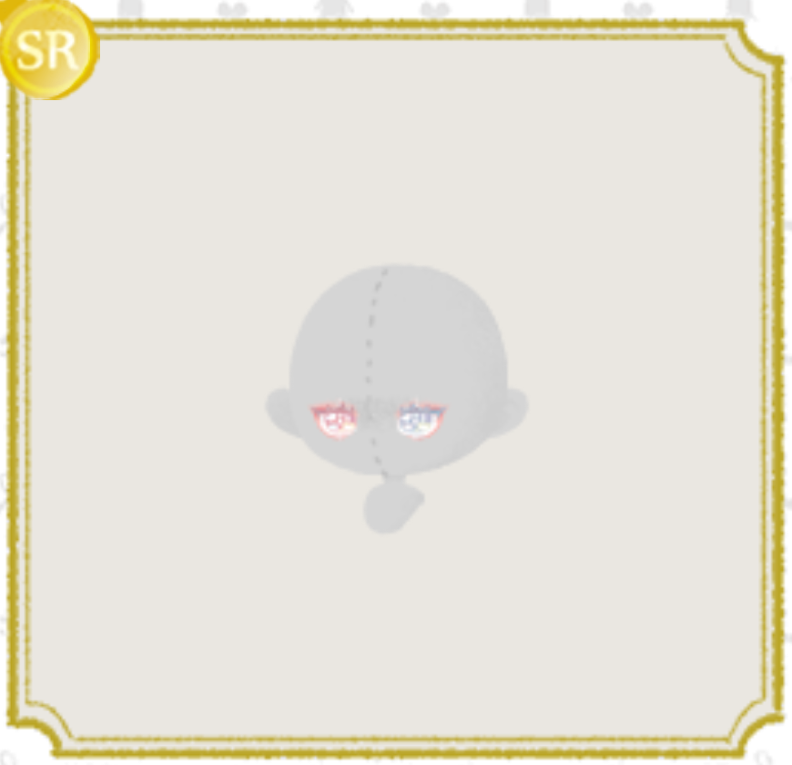 01.png
