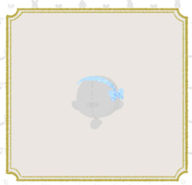 011.png
