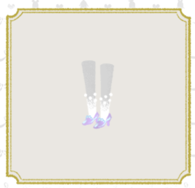 012.png