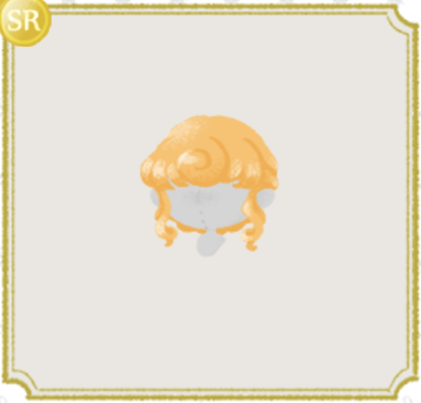 ファッションガチャ Pukiwiki