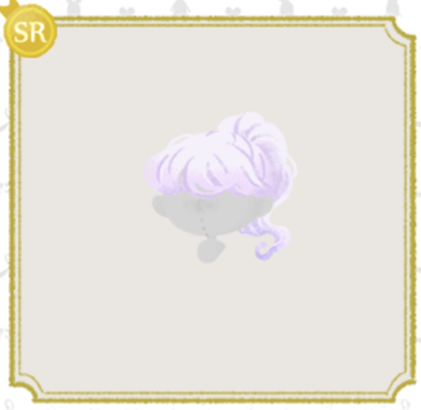 029.png