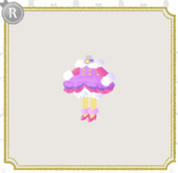 031.png