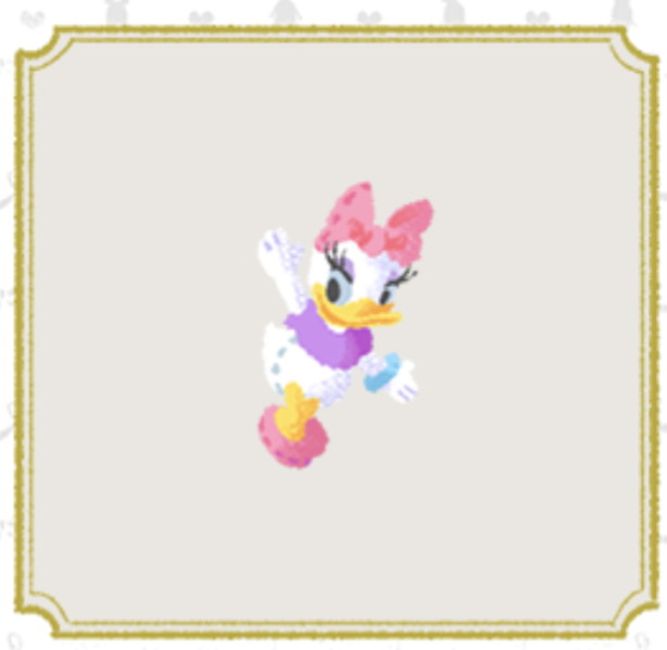 034.png