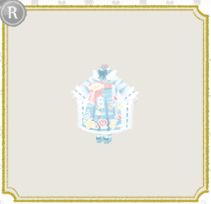 04.png