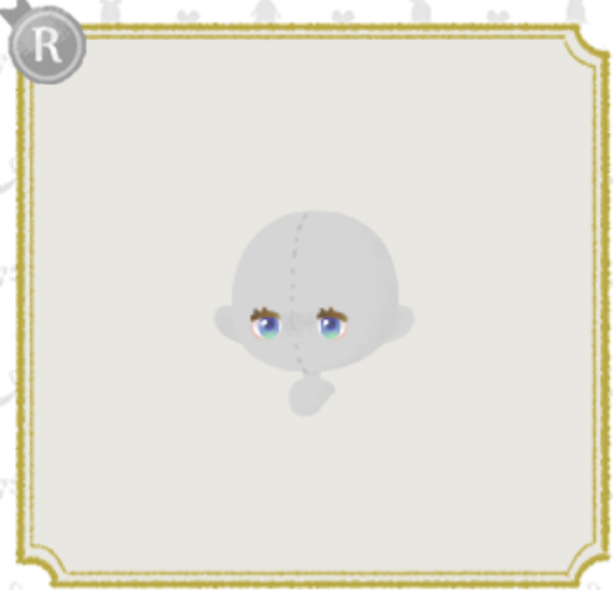 059.png