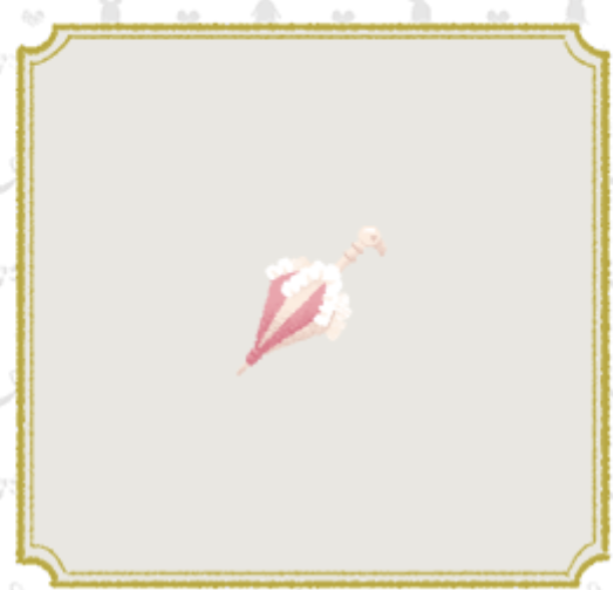 062.png