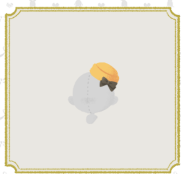 064.png