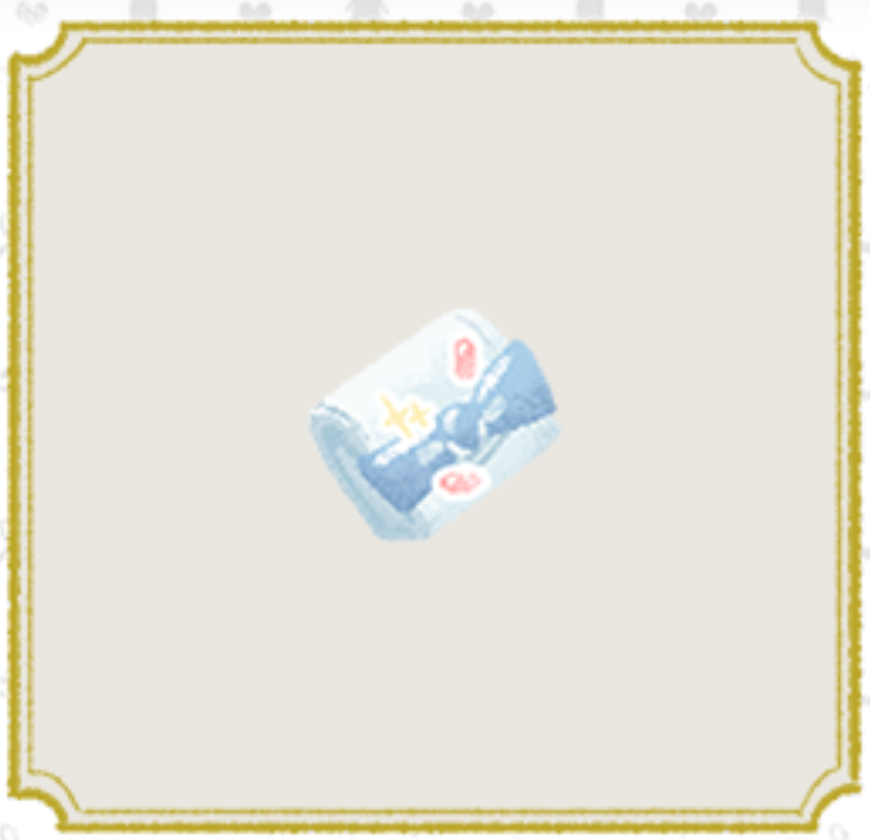 07.png