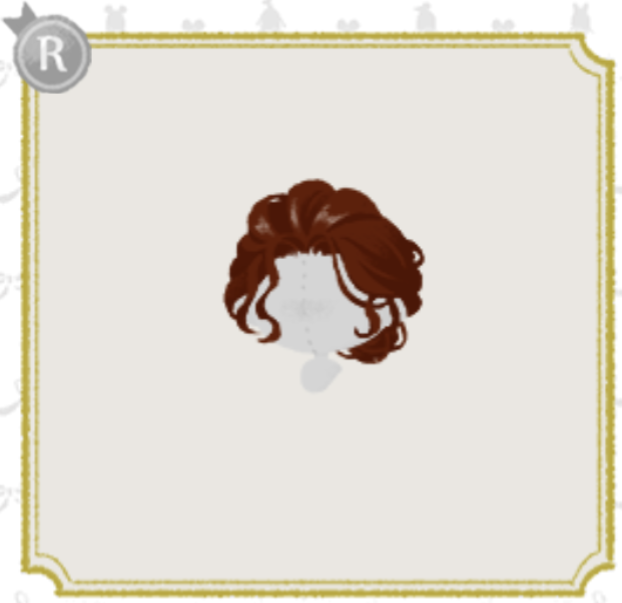 082.png