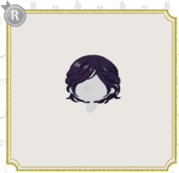 088.png