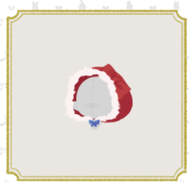 089.png