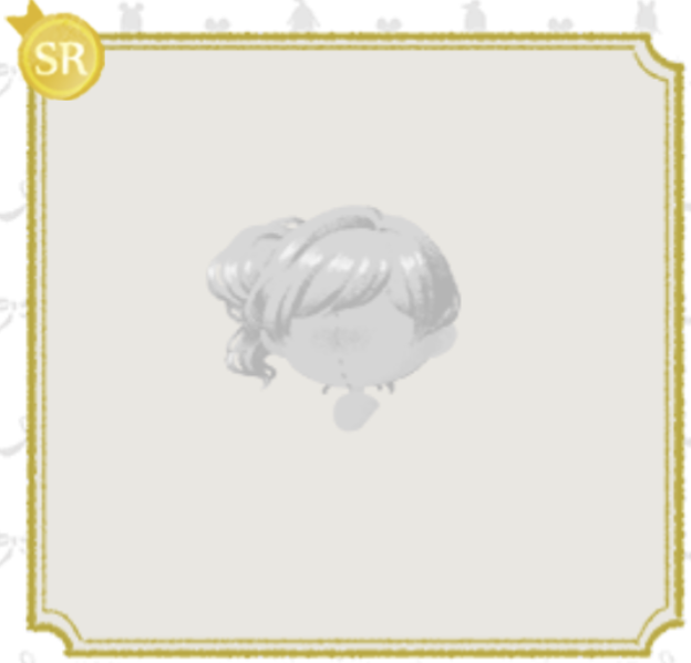 090.png