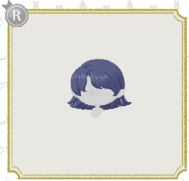092.png
